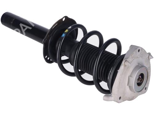 Other VW ID.4 (E21) Performance | BP28058432O1 