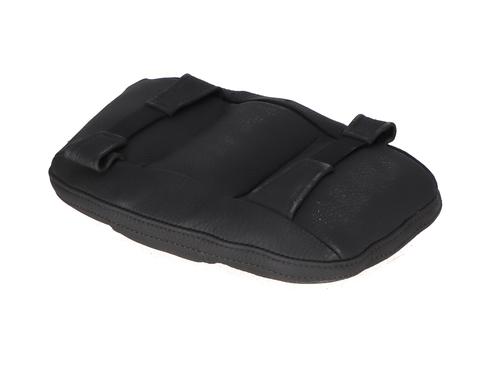 Headrest AUDI A8 D4 (4H2, 4H8, 4HC, 4HL) 3.0 TDI quattro | BP36156910I31 - Image 2