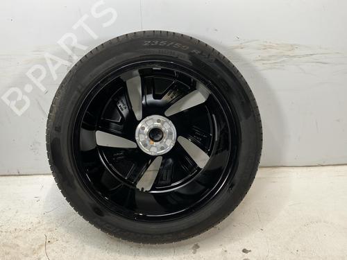 Fælk VW ID.4 (E21) Performance | BP33980508C45  - Image 10