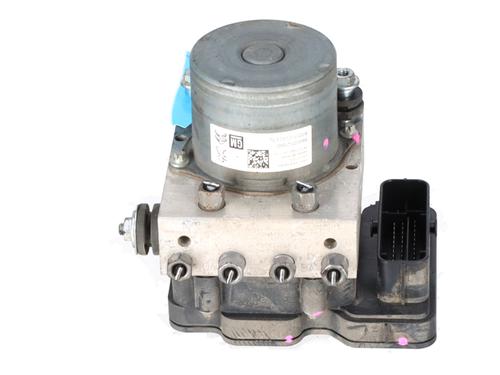 Used ABS pump OPEL CROSSLAND X / CROSSLAND (P17, P2QO) 1.5 Turbo D (75) (120 hp) 32084441