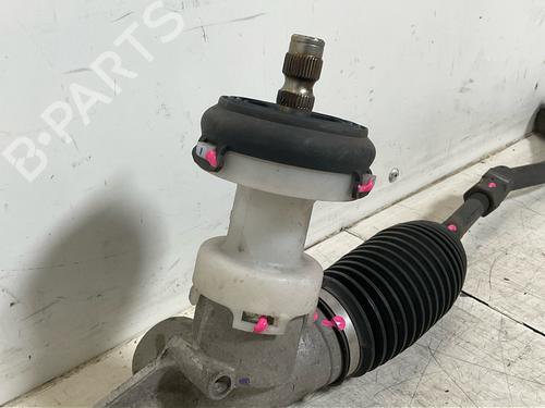 Steering rack HYUNDAI i30 Estate (GD) 1.4 | BP19675884M22 