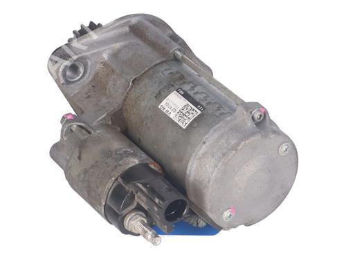 Starter SKODA SUPERB III Estate (3V5) 1.4 TSI | BP18161010M8 