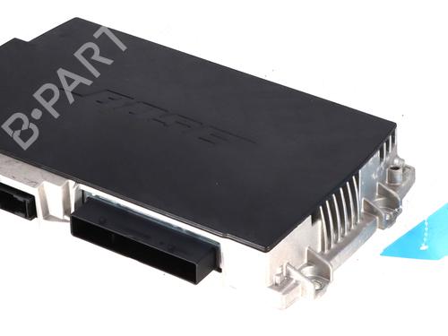 electronic-module-audi-a8-d4-4h2-4h8-4hc-4hl-2009-2010-2011-2012-2013-2014-2015-2016-2017-2018-2019-36039273 main image