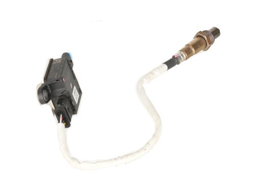 Used Electronic sensor Electronic sensor FORD TRANSIT V363 Platform/Chassis (FED, FFD) 2.0 EcoBlue (170 hp) 33267501 33267501