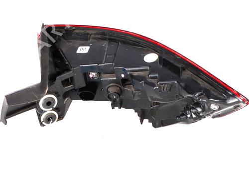 Left taillight AUDI E-TRON (GEN) 55 quattro | BP38491715C34 - Image 2