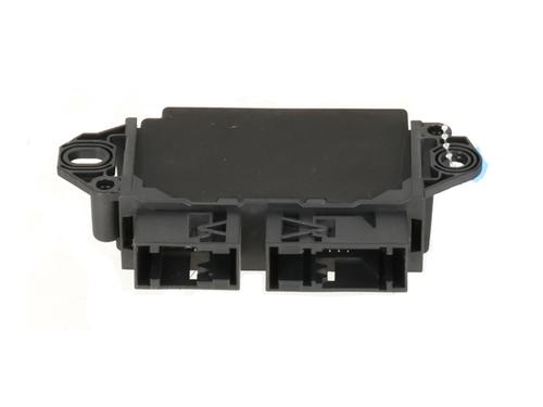 Electronic module VW ID.7 (ED2) PRO | BP39919315M83 - Image 2