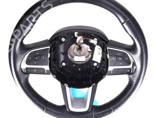 steering-wheel-jeep-renegade-suv-bu-b1-bv-2014-37400839 main image
