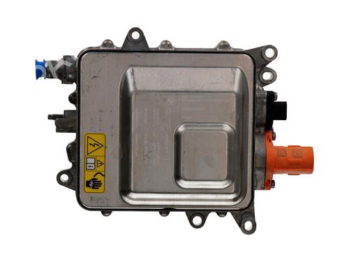 Electronic module BMW XM (G09) Label All-wheel Drive | BP39919573M83 - Image 3