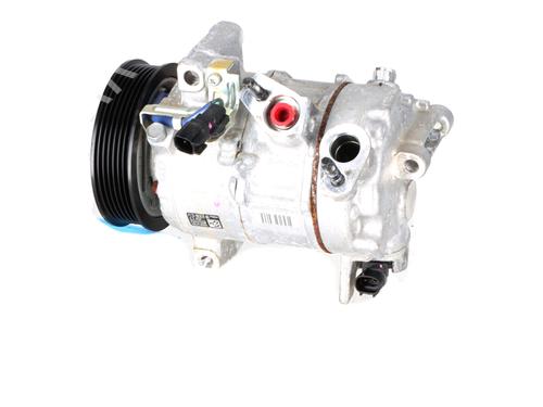 AC-Kompressor AC-Kompressor 38202048 38202048