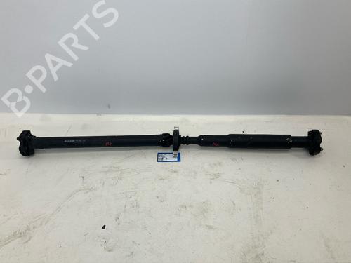 Used Driveshaft BMW 3 (F30, F80) 320 d (163 hp) 26133882