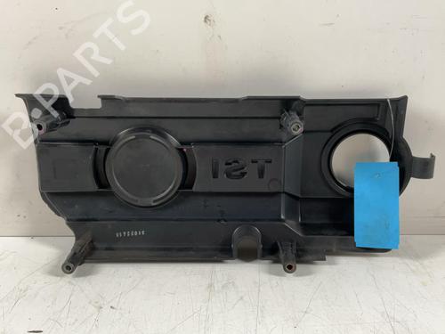 Upper protection VW PASSAT B7 Variant (365) 1.4 TSI | BP37454713M93 - Image 2