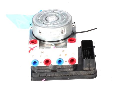 Used ABS pump ABS pump 38327605 38327605