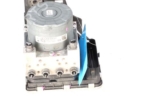 Used ABS pump ABS pump AUDI Q3 Sportback (F3N) 2.5 RS TFSI quattro (400 hp) 36295986 36295986