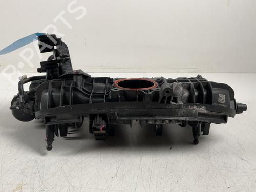 Intake manifold VW ARTEON (3H7, 3H8) 2.0 TSI | BP38438134M70 - Image 4
