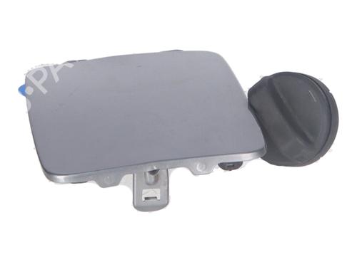 Used Fuel flap SUZUKI SX4 S-Cross (JY) 1.4 Hybrid (Mild Hybrid) (AKK 414) (129 hp) 28134323