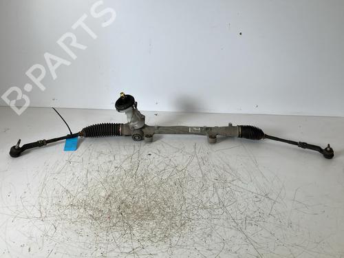 Steering rack HYUNDAI i30 FASTBACK (PDE, PDEN) 1.4 T-GDI | BP37488915M22 - Image 4