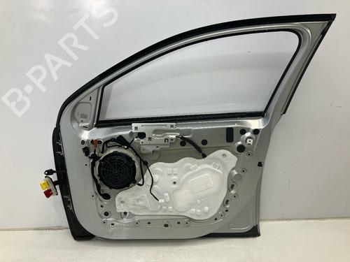 Right front door PEUGEOT 308 SW II (LC_, LJ_, LR_, LX_, L4_) 1.6 BlueHDi 120 | BP25025939C3 