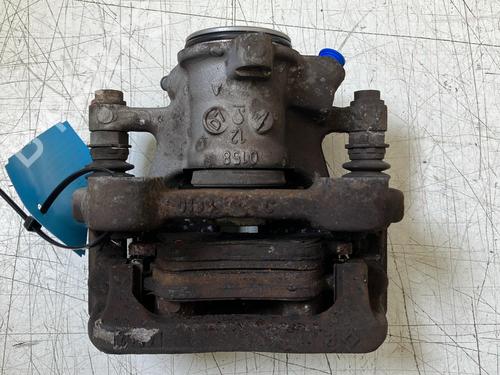 Used Right rear brake caliper Right rear brake caliper 39157083 39157083