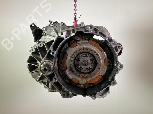 Gearkasse Gearkasse VW T-ROC (A11, D11) 1.5 TSI (150 hp) 36156832 36156832