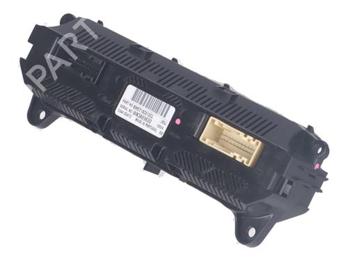 Climate control FORD FOCUS III Turnier 1.6 TDCi | BP18877394I5 