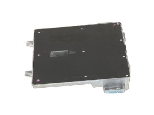 Electronic module TESLA MODEL 3 (5YJ3) EV | BP32439366M83