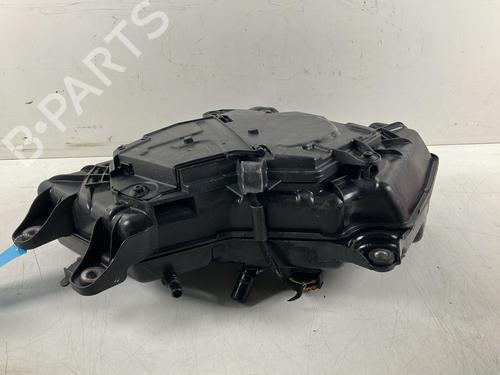 Used AdBlue tank AdBlue tank OPEL ASTRA K Sports Tourer (B16) 1.5 CRDI (35) (122 hp) 34036845 34036845
