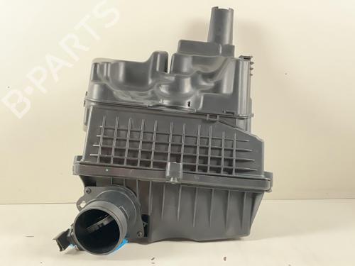 Used Air filter box Air filter box PEUGEOT EXPERT Van (V_) E-EXPERT HYDROGEN (136 hp) 39927348 39927348