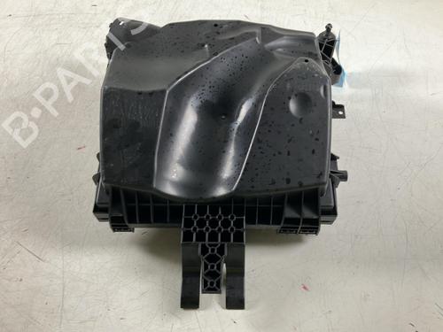 Air filter box FORD TRANSIT V363 Platform/Chassis (FED, FFD) 2.0 EcoBlue | BP36256075M87  - Image 6