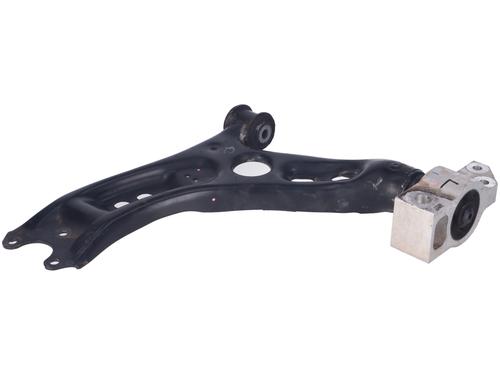 Left front suspension arm VW TIGUAN (5N_) 2.0 TDI 4motion (184 hp) 1K0407165C