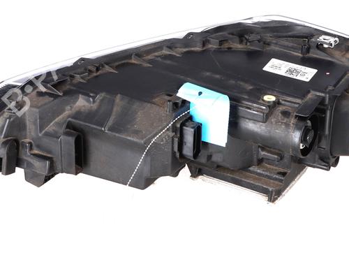 Right headlight VW POLO VI (AW1, BZ1, AE1) 1.0 TSI | BP38017486C29 - Image 3