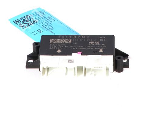 Elektronisk modul Elektronisk modul 38441189 38441189