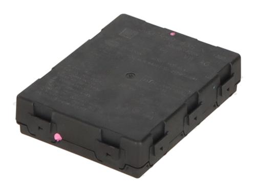 Elektronisk modul VW TIGUAN (AD1, AX1) 2.0 TDI | BP16751133M83 