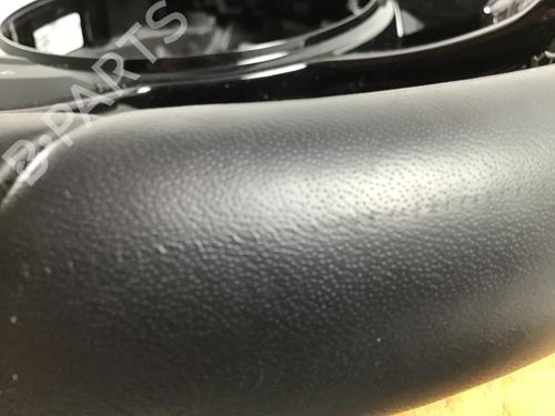 Steering wheel VW T-ROC (A11, D11) 2.0 R 4motion | BP33853244C49 - Image 14