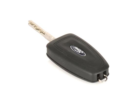 Electronic module FORD TRANSIT V363 Platform/Chassis (FED, FFD) 2.0 EcoBlue | BP36260452M83 - Image 2