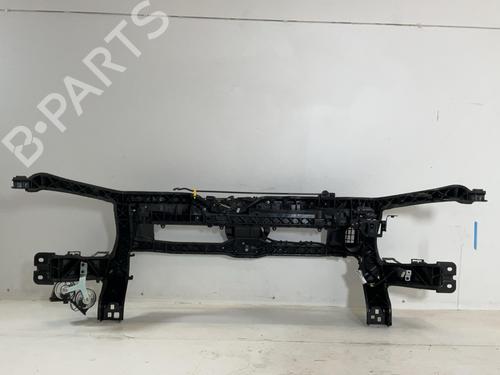 Radiator set FORD TRANSIT V363 Platform/Chassis (FED, FFD) 2.0 EcoBlue | BP36158697M120 - Image 15