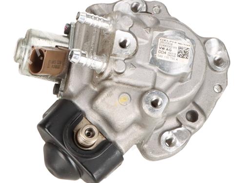 Dieselpomp VW T-CROSS (C11, D31) 1.6 TDi (95 hp) 28104658