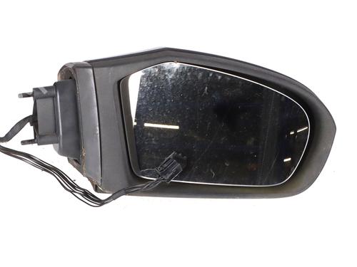 right-mirror-mercedes-benz-a-class-w169-2004-2005-2006-2007-2008-2009-2010-2011-2012-37454826 main image