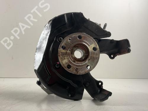 Used Other Other AUDI A1 CITY CARVER (GBH) 25 TFSI (95 hp) 36052033 36052033