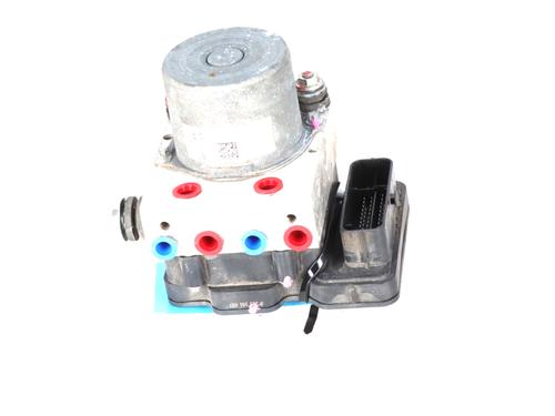 ABS Bremseaggregat ABS Bremseaggregat FIAT SCUDO Van 1.5 Multijet 120 (506) (120 hp) 39919252 39919252