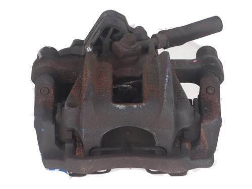 Used Right rear brake caliper SEAT LEON Sportstourer (KL8, KLD) 1.5 TGi (131 hp) 21813162