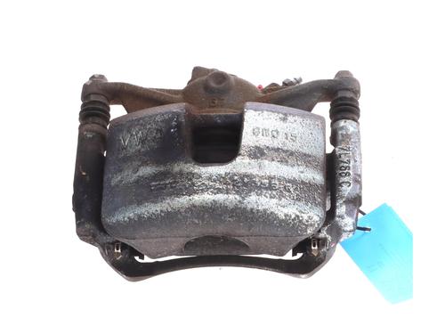 Used Left front brake caliper Left front brake caliper AUDI A3 Sportback (8YA, 8YF) 30 TFSI (116 hp) 39949445 39949445