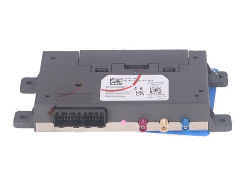 Used Electronic module FORD TRANSIT V363 Platform/Chassis (FED, FFD) 2.0 EcoBlue (170 hp) 19779292