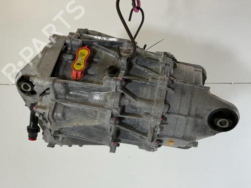 Engine TESLA MODEL Y (5YJY) Long Range All-wheel Drive | BP39923318M1 - Image 4