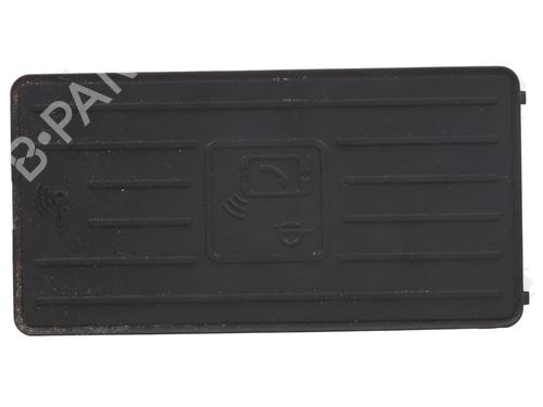 Used Electronic module Electronic module 37454654 37454654