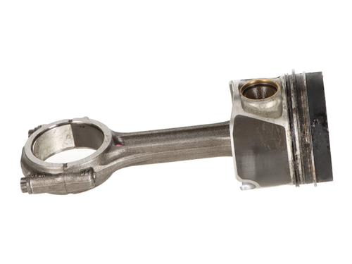 Andere VW AMAROK (2HA, 2HB, S1B, S6B, S7A, S7B, AGD) 2.0 BiTDI | BP24602773O1 