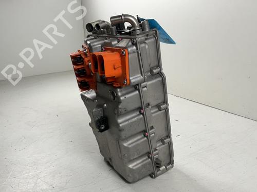 Electronic module VOLVO XC60 II (246) T6 AWD | BP38412118M83 - Image 3