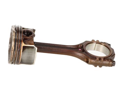 other-vw-golf-vi-5k1-2008-2009-2010-2011-2012-2013-2014-28153847 main image