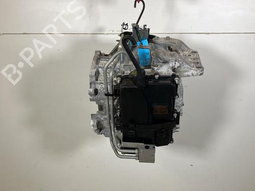 Gearbox FORD TRANSIT V363 Platform/Chassis (FED, FFD) 2.0 EcoBlue | BP40040445M3 - Image 4
