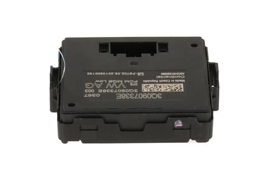 BP32427978M83 main image