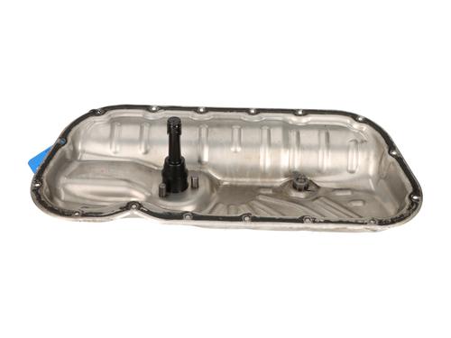 Used Front right seatbelt VW TOUAREG (CR7, RC8) 3.0 TDI 4motion (231 hp) 29406173